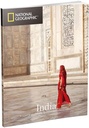 PUZ.3D TAJ MAHAL