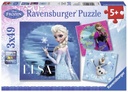 PUZ.3x49 FROZEN