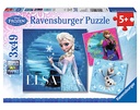 PUZ.3x49 FROZEN