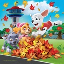 PUZ.3x49 PAW PATROL