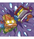 PUZ.3x49 SUPERZINGS