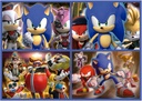 PUZ.50+80+100+150 SONIC PRIME