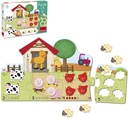 PUZZLE 1-5