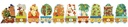 PUZZLE 20 P. CONTAR