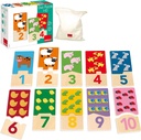 PUZZLE DUO 1-10