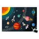 PUZZLE EDUCATIVO SISTEMA SOLAR
