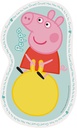 PUZZLE PEPPA PIG 4 GIGANTE