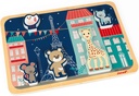 PUZZLE SOPHIE LA GIRAFA