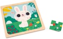 PUZZLE TRIO