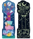 PUZZLE XXL REVERSIBLE LUZ