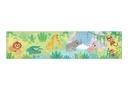 PUZZLES BOLSILLO COLECCIONABLES