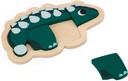 PUZZLES EVOLUTIVOS DINO (4)