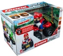 QUAD MARIO KART R/C. 1:20