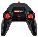 QUAD MARIO KART R/C. 1:20