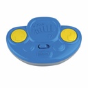 QUAD R/C.