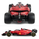 R/C FERRARI F1-75