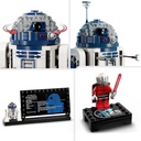 R2-D2