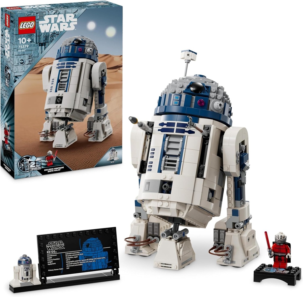 R2-D2
