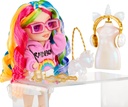 RAINBOW CRYSTAL - AMAYA