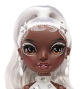 RAINBOW HIGH ALESHA STERLING
