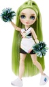 RAINBOW HIGH FASHION PACK MODA
