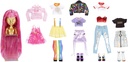RAINBOW HIGH FASHION STUDIO