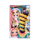 RAINBOW HIGH HAIR CH.AMAYA