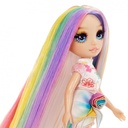 RAINBOW HIGH HAIR CH.AMAYA