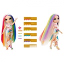 RAINBOW HIGH HAIR CH.AMAYA