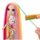 RAINBOW HIGH HAIR CH.AMAYA