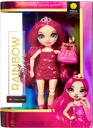 RAINBOW HIGH S.2 STELLA MONROE