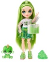 RAINBOW WORLD-JADE