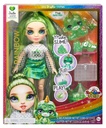 RAINBOW WORLD-JADE