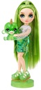 RAINBOW WORLD-JADE