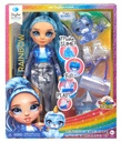 RAINBOW WORLD-SKYLER