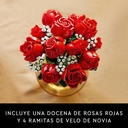 RAMO DE ROSAS