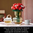 RAMO DE ROSAS