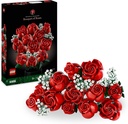 RAMO DE ROSAS