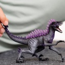 RAPTOR DE SOMBRA
