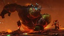 RATCHET & CLANK PS HITS PS4