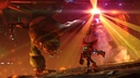 RATCHET & CLANK PS HITS PS4