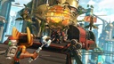 RATCHET & CLANK PS HITS PS4