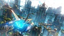 RATCHET & CLANK PS HITS PS4