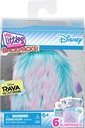 REAL LITTLES MOCHILAS Y BOLSOS