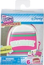 REAL LITTLES MOCHILAS Y BOLSOS