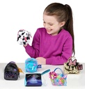 REAL LITTLES MOCHILAS/BOLSOS