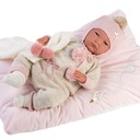 REBORN 42 CM.
