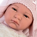 REBORN 42 CM.