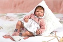 REBORN MACARENOA QUALITY