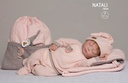 REBORN NATALI MOD.DE LUXE